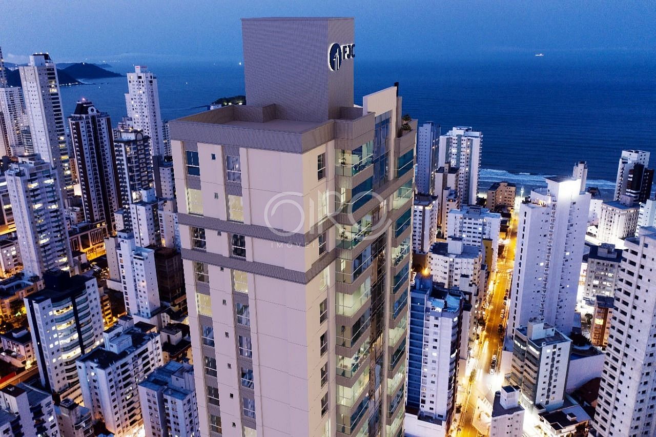 Apartamento no Edifício Opera Tower à Venda Apartamento Diferenciado