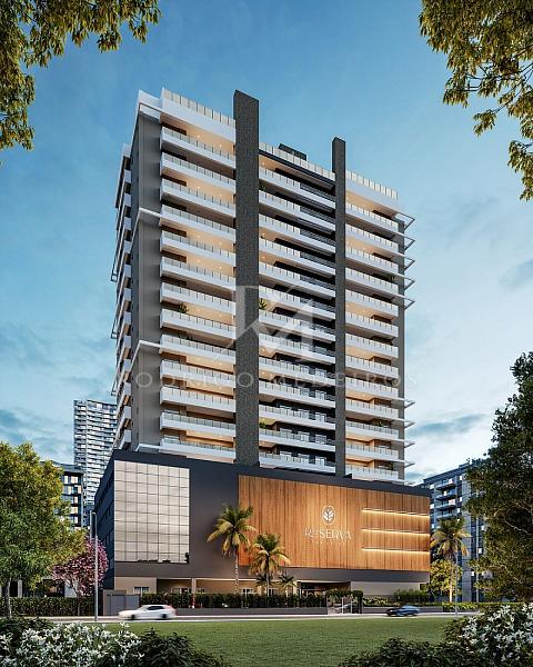 Apartamento  venda no bairro Campinas, So Jos