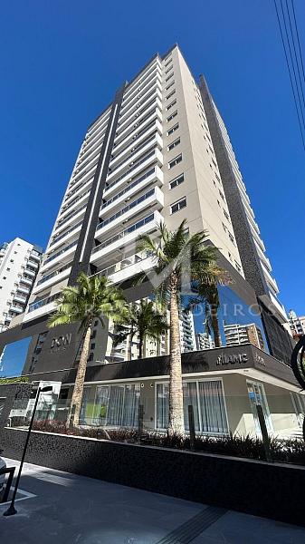Don Residence no bairro Campinas, So Jos