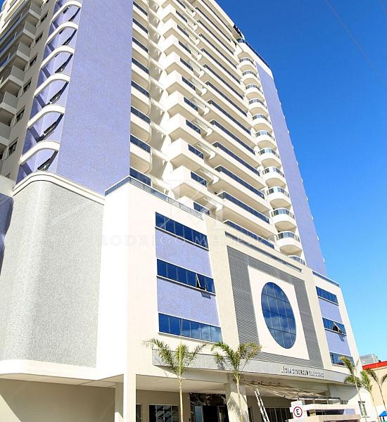 Apartamento alto padro  venda em Campinas, So Jos