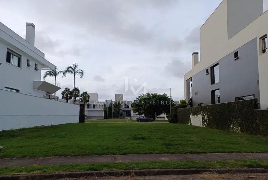 Terreno  venda em Jurer Internacional, Florianpolis