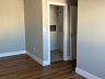 Banheiro Apartamento no Don Residence em So Jos
