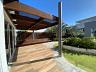 Casa de alto padro  venda em Coqueiros, Florianpolis, com automao e vista para o mar