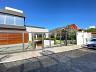 Casa de alto padro  venda em Coqueiros, Florianpolis, com automao e vista para o mar