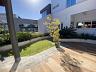 Casa de alto padro  venda em Coqueiros, Florianpolis, com automao e vista para o mar