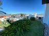 Casa de alto padro  venda em Coqueiros, Florianpolis, com automao e vista para o mar