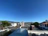 Casa de alto padro  venda em Coqueiros, Florianpolis, com automao e vista para o mar