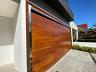 Casa de alto padro  venda em Coqueiros, Florianpolis, com automao e vista para o mar