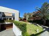 Casa de alto padro  venda em Coqueiros, Florianpolis, com automao e vista para o mar