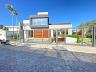 Casa de alto padro  venda em Coqueiros, Florianpolis, com automao e vista para o mar
