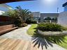 Casa de alto padro  venda em Coqueiros, Florianpolis, com automao e vista para o mar