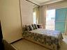 Casa em condomnio no bairro Cacup, Florianpolis
