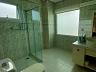 Casa em condomnio no bairro Cacup, Florianpolis