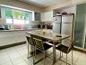 Casa em condomnio no bairro Cacup, Florianpolis
