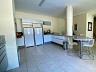 Casa em condomnio no bairro Cacup, Florianpolis