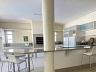 Casa em condomnio no bairro Cacup, Florianpolis