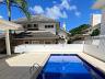 Casa em condomnio no bairro Cacup, Florianpolis