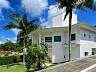 Casa em condomnio no bairro Cacup, Florianpolis