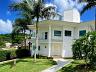 Casa em condomnio no bairro Cacup, Florianpolis