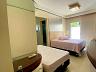 Casa em condomnio no bairro Cacup, Florianpolis