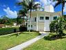 Casa em condomnio no bairro Cacup, Florianpolis