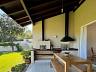 Casa em condomnio no bairro Cacup, Florianpolis