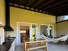Casa em condomnio no bairro Cacup, Florianpolis