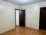 Casa em condomnio no bairro Cacup, Florianpolis
