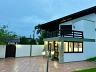 Casa em condomnio no bairro Cacup, Florianpolis