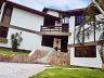 Casa em condomnio no bairro Cacup, Florianpolis