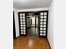 Casa em condomnio no bairro Cacup, Florianpolis