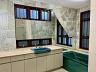 Casa em condomnio no bairro Cacup, Florianpolis