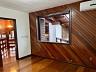 Casa em condomnio no bairro Cacup, Florianpolis