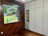 Casa em condomnio no bairro Cacup, Florianpolis