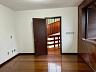 Casa em condomnio no bairro Cacup, Florianpolis