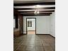 Casa em condomnio no bairro Cacup, Florianpolis