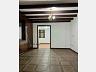 Casa em condomnio no bairro Cacup, Florianpolis