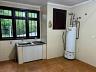 Casa em condomnio no bairro Cacup, Florianpolis