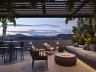 Solare Residence no bairro Kobrasol, So Jos