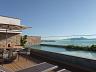Solare Residence no bairro Kobrasol, So Jos