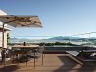 Solare Residence no bairro Kobrasol, So Jos