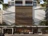 Solare Residence no bairro Kobrasol, So Jos