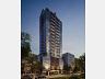 Solare Residence no bairro Kobrasol, So Jos