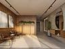 Solare Residence no bairro Kobrasol, So Jos