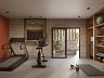 Solare Residence no bairro Kobrasol, So Jos
