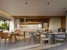 Solare Residence no bairro Kobrasol, So Jos