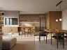 Solare Residence no bairro Kobrasol, So Jos