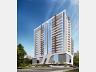 Apartamento com 2 sutes no Chateau Meirelles em Campinas, So Jos