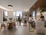 Apartamento com 2 sutes no Chateau Meirelles em Campinas, So Jos