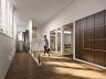 Apartamento com 2 sutes no Chateau Meirelles em Campinas, So Jos